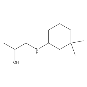 1341607-58-6 structure