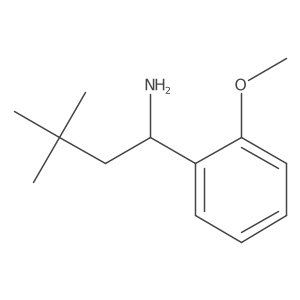 1342050-57-0 structure