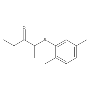 1342487-41-5 structure