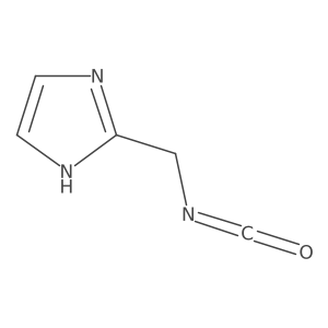 1342868-81-8结构式