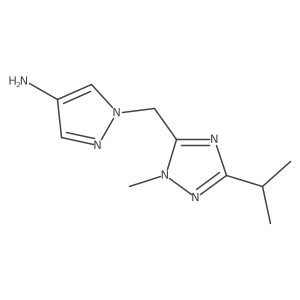 1343743-51-0结构式