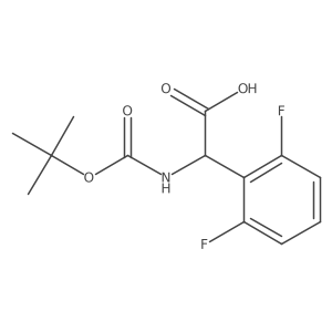 1344688-07-8 structure