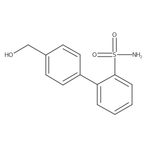 1349718-86-0 structure