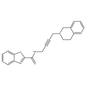 1351619-01-6 structure