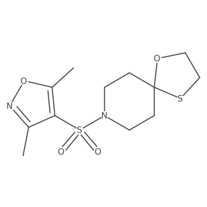 1351649-51-8结构式