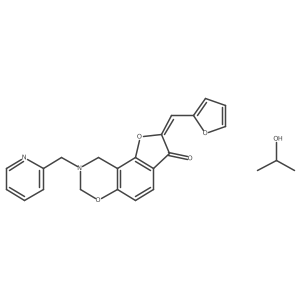 1351664-59-9 structure