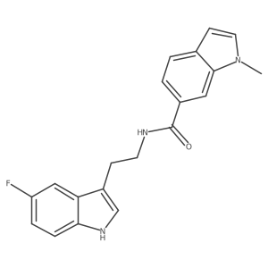 1351698-01-5结构式