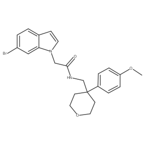 1351698-23-1 structure