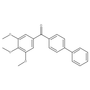 1352208-83-3 structure