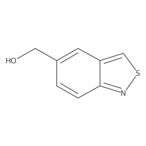 1352443-40-3结构式