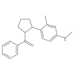 1352539-37-7 structure