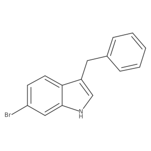 1354356-71-0结构式