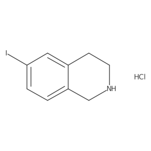1359701-92-0 structure