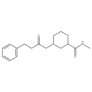 1360587-84-3 structure