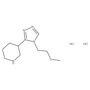 1361112-27-7结构式