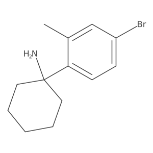 1368580-21-5 structure