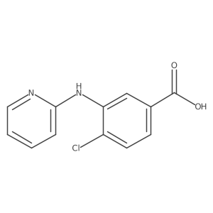 1368667-88-2 structure