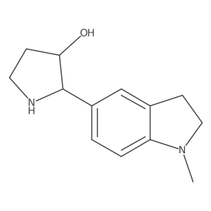 1369139-61-6 structure