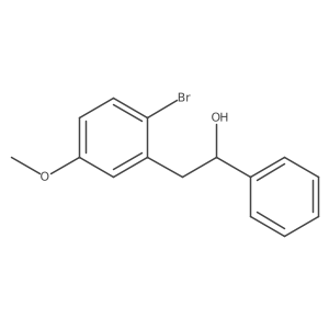 1370525-28-2 structure