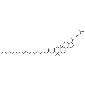 137067-13-1 structure
