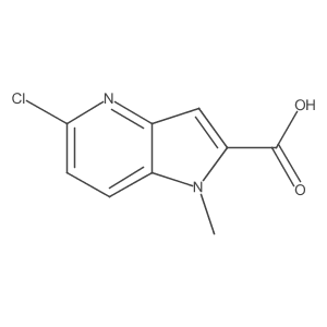 1372924-44-1结构式