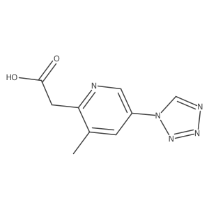 1374573-56-4 structure