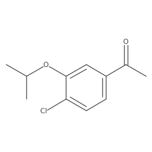 1379309-74-6 structure