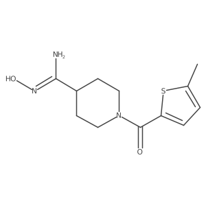 1379417-62-5 structure