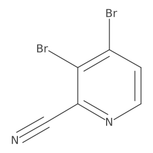 1381934-40-2结构式