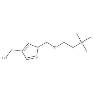 1382867-01-7 structure