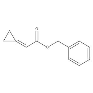139132-06-2结构式