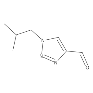 1393539-81-5 structure