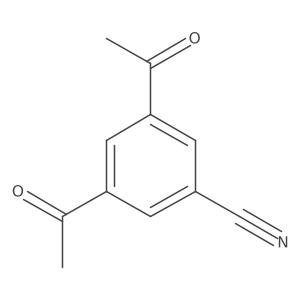 1393542-94-3 structure