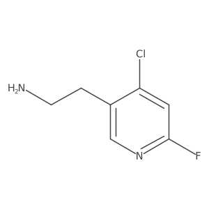 1393554-89-6 structure