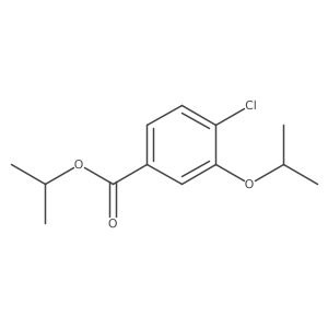 1394977-52-6结构式