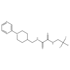 1396711-91-3 structure