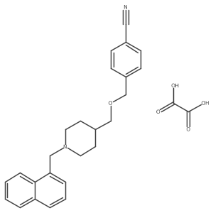 1396801-24-3 structure