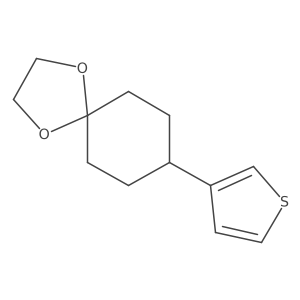 1400657-61-5 structure