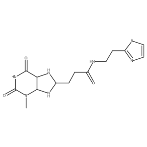 1401583-06-9结构式