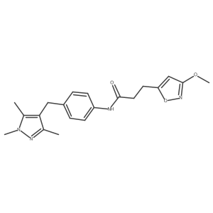 1401586-49-9结构式