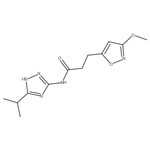1401599-18-5 structure