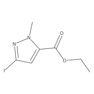 1401844-85-6结构式