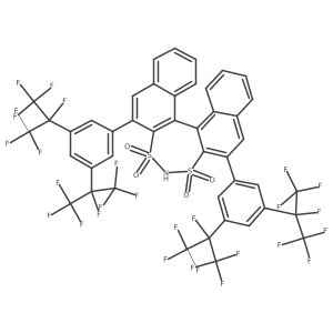 1403246-42-3 structure