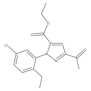 1403333-35-6 structure