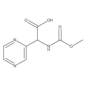1404296-68-9 structure