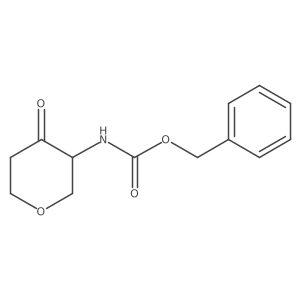 1418199-64-0 structure