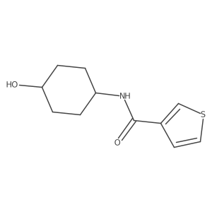 1420787-53-6结构式