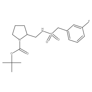 1420787-75-2 structure