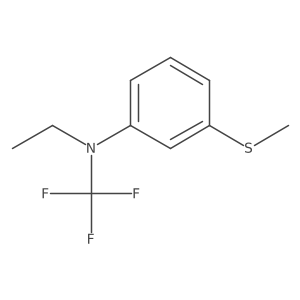 1420813-20-2结构式