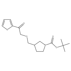 1420816-41-6 structure
